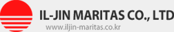 IL_JIN MARITAS